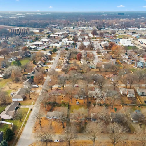 37 web or mls 20251208 dji 0055